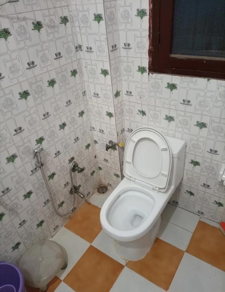 Thakur Homes- Couple And Family Friendly Homestay Шимла Экстерьер фото