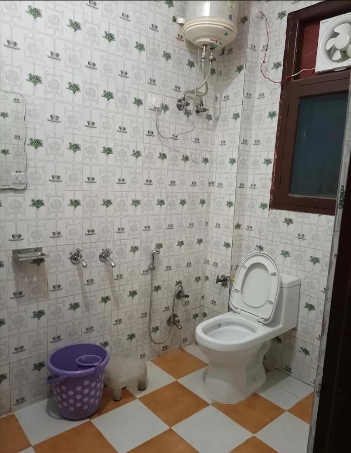 Thakur Homes- Couple And Family Friendly Homestay Шимла Экстерьер фото