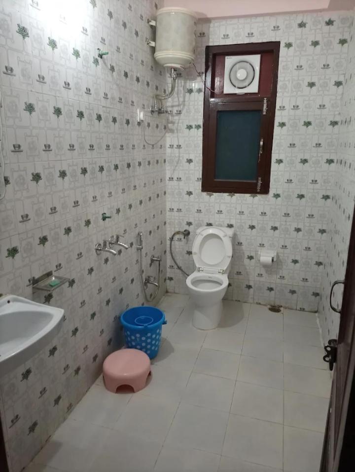 Thakur Homes- Couple And Family Friendly Homestay Шимла Номер фото