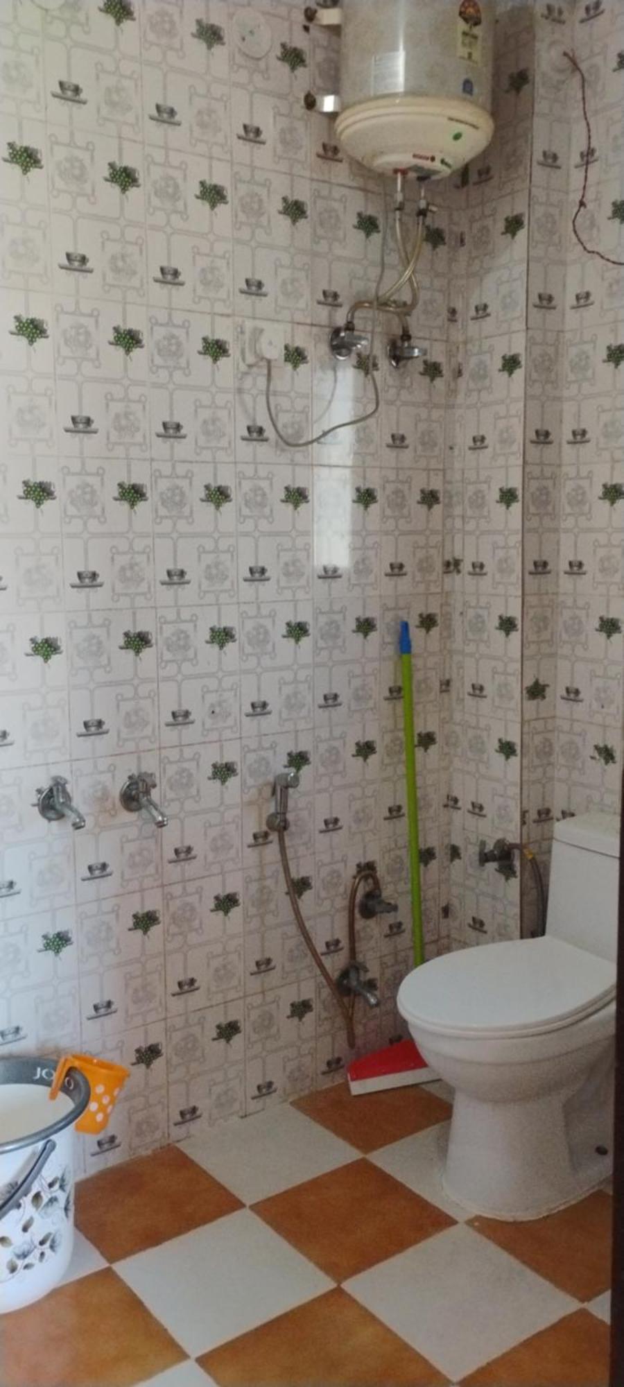 Thakur Homes- Couple And Family Friendly Homestay Шимла Экстерьер фото