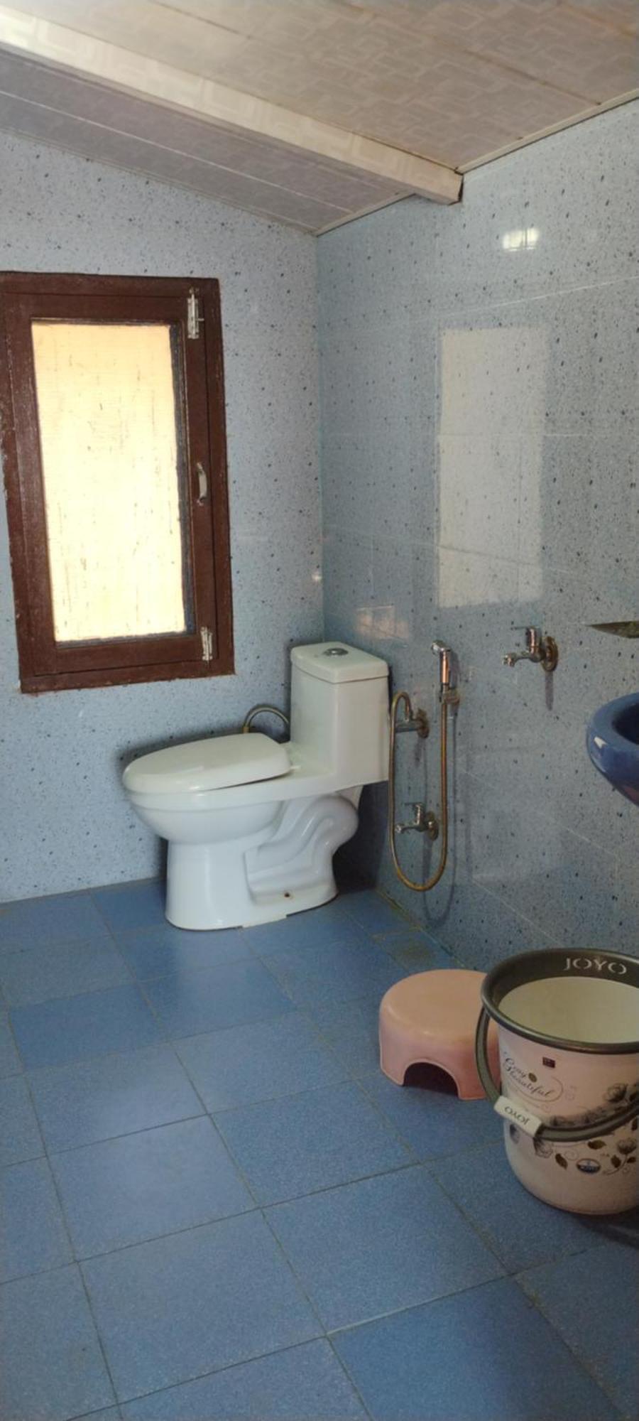 Thakur Homes- Couple And Family Friendly Homestay Шимла Экстерьер фото